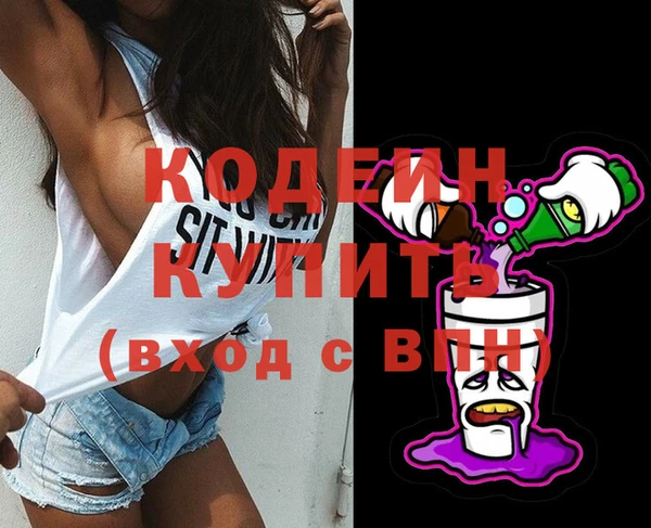 тгк Каменка