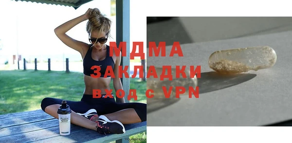 mix Инта