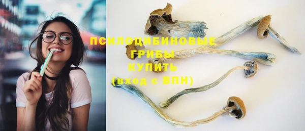 мефедрон мука Каменногорск