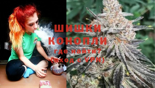 2c-b Иннополис