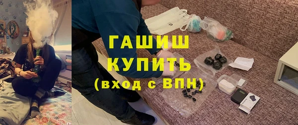 тгк Каменка