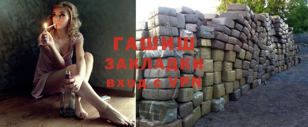 mix Инта